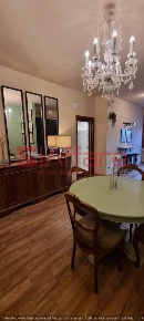 Foto Appartamento a Pontedera Centro di 100 m² con 4 locali in affitto