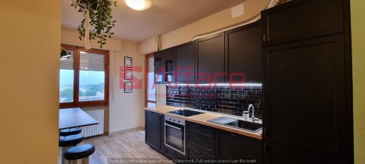 Foto Appartamento a Pontedera Centro di 100 m² con 4 locali in affitto