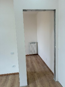 Foto Appartamento a Fucecchio Centro di 65 m² con 3 locali in vendita