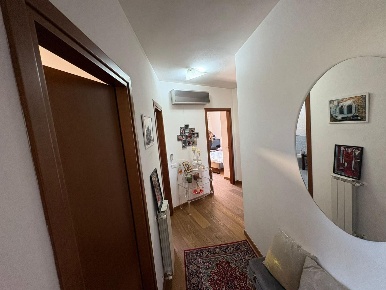 Foto Appartamento a San Miniato San Miniato Basso di 95 m² con 5 locali