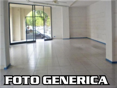 Foto Locale commerciale a San Miniato San Miniato Basso di 85 m² in affitto