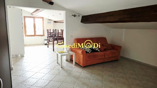 Foto Appartamento a Livorno Stadio di 58 m² con 3 locali in affitto