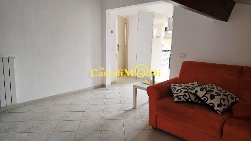 Foto Appartamento a Livorno Stadio di 58 m² con 3 locali in affitto