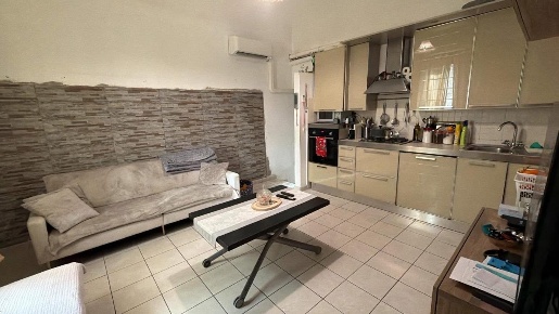 Foto Appartamento a Cascina Ripoli - Ansa dell'Arno di 65 m² con 3 locali