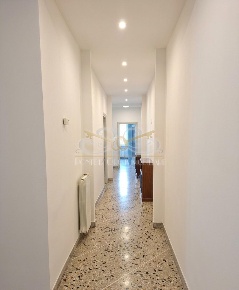Foto Appartamento a Pisa Centro di 92 m² con 3 locali in vendita
