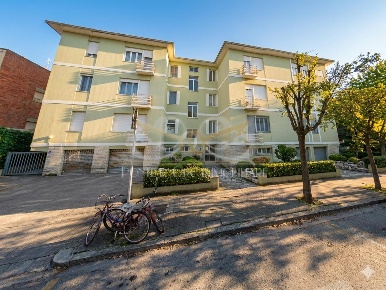 Foto Appartamento a Pisa Centro di 92 m² con 3 locali in vendita