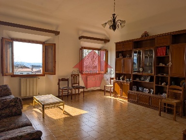 Foto Appartamento a Empoli Pontorme - Cortenuova di 137 m² con 5 locali