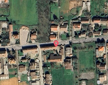 Foto Laboratorio a Tortona Centro di 67 m² con 1 locali in vendita