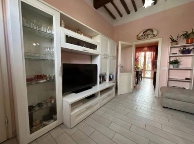Foto Casa indipendente a Pisa Ripoli - Ansa dell'Arno di 120 m² in vendita
