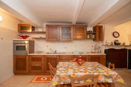 Foto Casa indipendente a Arcola Centro di 170 m² con 7 locali in vendita