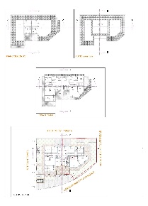 Foto Appartamento a Pontedera Santa Lucia, La Borra di 160 m² con 4 locali