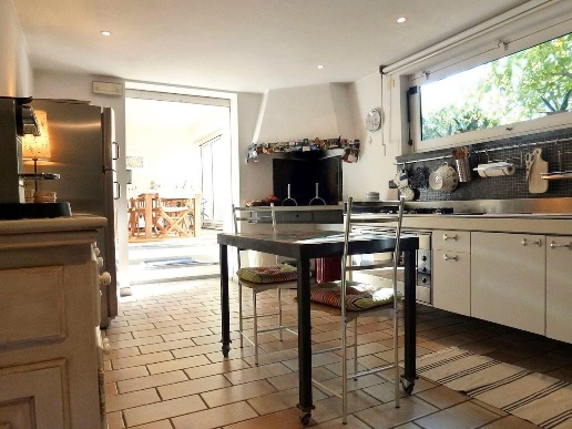 immagine annuncio 4 di 13