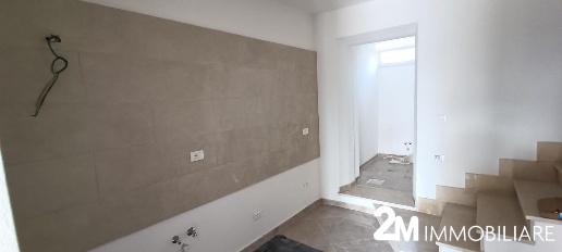 Foto Casa indipendente a San Giuliano Terme Arena Metato di 80 m²