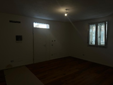 Foto Appartamento a Capraia e Limite Limite di 75 m² con 3 locali