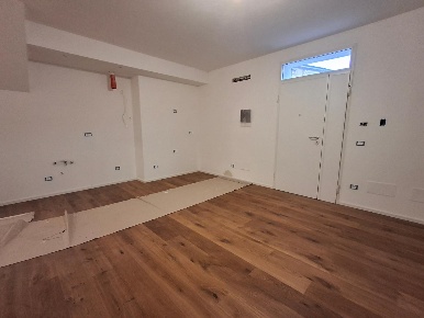 Foto Appartamento a Capraia e Limite Limite di 75 m² con 3 locali