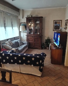 Foto Appartamento a Massa Bondano - Partaccia di 80 m² con 5 locali