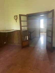 Foto Casa indipendente a Cascina Ospedaletto di 370 m² con 9 locali
