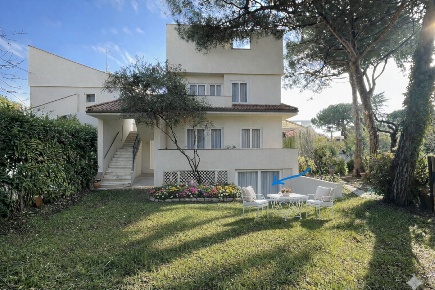 Foto Appartamento a Rosignano Marittimo Castiglioncello di 45 m² in vendita