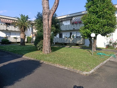 Foto Appartamento a Massa Rinchiostra - Quercioli di 85 m² con 4 locali