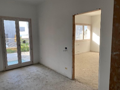 Foto Villa bifamiliare a Livorno Montenero Basso - Montenero Alto di 240 m²