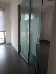 Foto Villa unifamiliare a Castelfranco di Sotto Centro di 230 m² in vendita