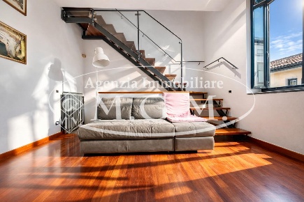 Foto Casa indipendente a Cascina San Frediano Nord - San Casciano di 160 m²