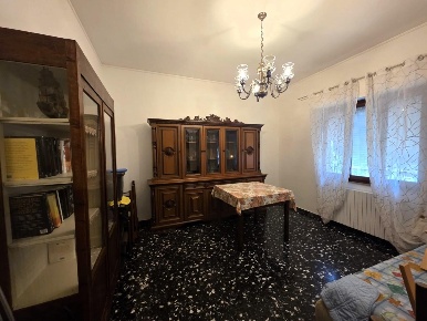 Foto Appartamento a Fucecchio Torre di 80 m² con 4 locali in affitto