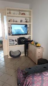 Foto Appartamento a Pisa Riglione - Oratoio di 40 m² con 2 locali