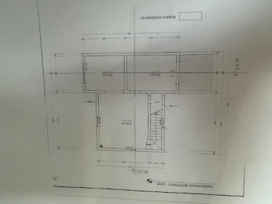 Foto Casa indipendente a Casciana Terme Lari Ospedaletto di 250 m²