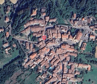 Foto Magazzino a Spineto Scrivia di 31 m² con 1 locali in vendita