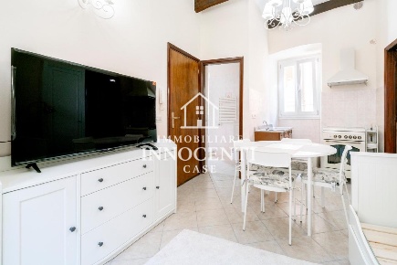 Foto Appartamento a Massa Centro di 80 m² con 3 locali in vendita