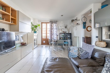 Foto Appartamento a San Miniato San Miniato Basso di 100 m² con 5 locali