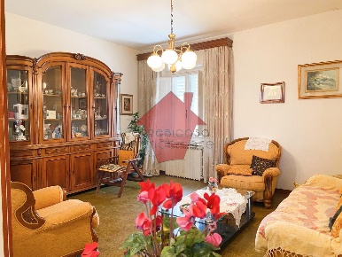 Foto Appartamento a Vinci Spicchio-sovigliana di 90 m² con 4 locali