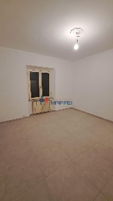 Foto Appartamento a Viareggio Bicchio - Varignano di 80 m² con 4 locali