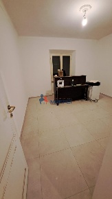 Foto Appartamento a Viareggio Bicchio - Varignano di 80 m² con 4 locali