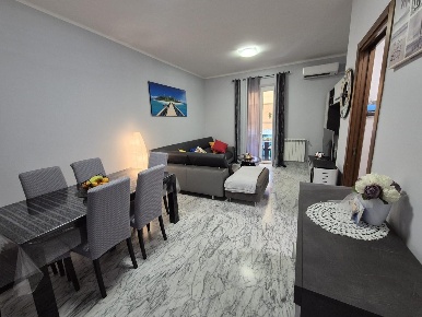 Foto Appartamento a Carrara Stadio, Sant'Antonio, Marasio di 75 m²