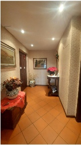 Foto Appartamento a Firenze Coverciano di 167 m² con 6 locali in vendita