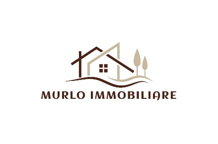 Foto Terreno residenziale a Rapolano Terme Centro di 9085 m² in vendita