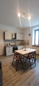 Foto Appartamento in Strada delle Coste, Siena Agostoli - Montalbuccio