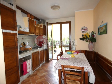 Foto Casa indipendente a Scarperia e San Piero di 60 m² con 3 locali