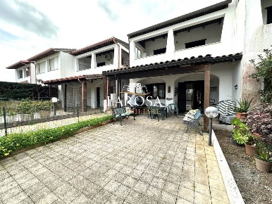 Foto Appartamento in SP145, Melendugno San Foca di 65 m² con 4 locali