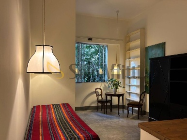 Foto Appartamento a Sesto Fiorentino Sesto Città di 28 m² con 1 locali