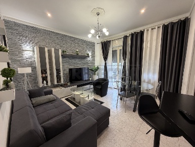 Foto Appartamento in Via Antonio Fogazzaro, Montecchio Maggiore di 100 m²