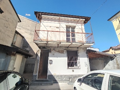 Foto Appartamento in Corso Giacomo Matteotti, Castel San Giovanni Centro