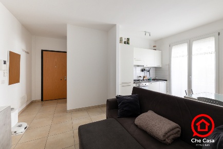 Foto Appartamento in Via Giuseppe Impastato 689, Cesena di 62 m² in vendita