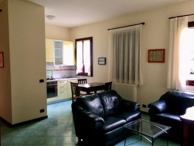 Foto Appartamento in Via Abetone Superiore 142-162, Maranello San Venanzio