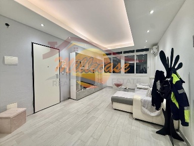 Foto Appartamento in Via Santi Amato, Siracusa Santa Panagia - Teracati