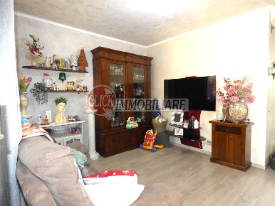 Foto Casa indipendente a Scarperia e San Piero San Piero A Sieve di 120 m²