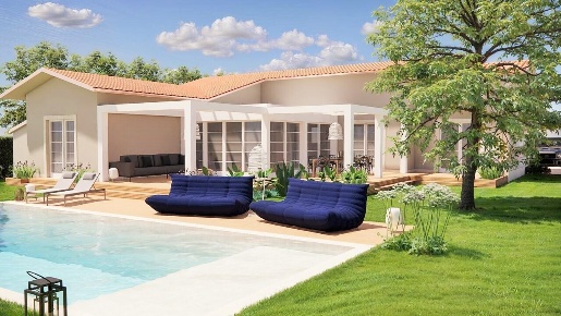 Foto Villa unifamiliare in Via XX Settembre, Forte dei Marmi Roma Imperiale