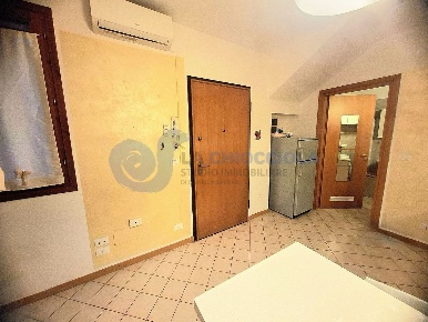 Foto Appartamento in Via Lionello Spada, Bologna Bolognina di 30 m²
